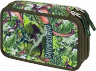 BAAGL koln penl dvoupatrov Dinosaurus 