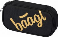 BAAGL Penl etue Skate Gold