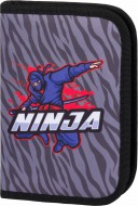 BAAGL koln penl klasik dv chlopn Ninja - zvtit obrzek