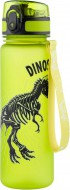 BAAGL Tritanov lhev na pit Dinosaurus