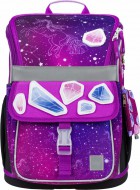 BAAGL koln aktovka Zippy Unicorn Universe - Kreativ - zvtit obrzek
