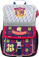BAAGL koln aktovka Zippy Harry Potter Nebelvr