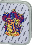 BAAGL koln penl klasik dv chlopn Harry Potter Nebelvr