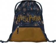 BAAGL Sek Harry Potter Bradavice - zvtit obrzek