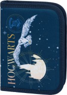 BAAGL koln penl klasik dv chlopn Harry Potter Bradavice - zvtit obrzek