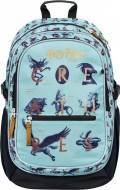 BAAGL koln batoh Core Harry Potter Fantastick zvata