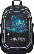 BAAGL koln batoh Core Harry Potter Bradavice