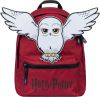 BAAGL Pedkoln batoh Harry Potter Hedvika