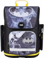 BAAGL koln aktovka Ergo Batman Storm - zvtit obrzek