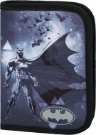 BAAGL koln penl klasik dv chlopn Batman Storm - zvtit obrzek