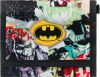 BAAGL Penenka Batman Komiks