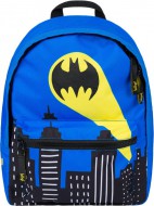 BAAGL Pedkoln batoh Batman modr - zvtit obrzek