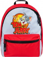 BAAGL Pedkoln batoh Tom &amp; Jerry