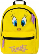 BAAGL Pedkoln batoh Tweety