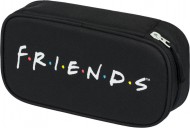 BAAGL Penl etue Friends
