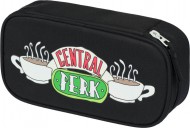 BAAGL Penl etue Friends Central Perk - zvtit obrzek