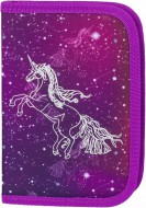 BAAGL koln penl klasik dv chlopn Unicorn Universe - zvtit obrzek