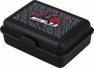 Box na svainu Ninja - zvtit obrzek
