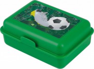 Box na svainu Fotbal goal - zvtit obrzek