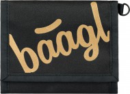 BAAGL Penenka Logo - zvtit obrzek