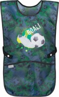 BAAGL Dtsk zstra Fotbal 