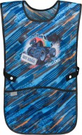 BAAGL Dtsk zstra Truck  - zvtit obrzek