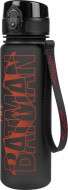 BAAGL Tritanov lhev na pit Batman Red