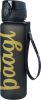BAAGL Tritanov lhev na pit Logo Gold