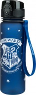 BAAGL Tritanov lhev na pit Harry Potter Bradavice - zvtit obrzek