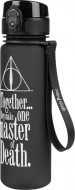 BAAGL Tritanov lhev na pit Harry Potter Relikvie smrti