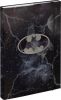 BAAGL Desky na koln seity A4 Batman Storm