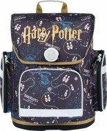 BAAGL koln aktovka Ergo Harry Potter Pobertv plnek
