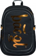 BAAGL koln batoh Core Metallic Bronze