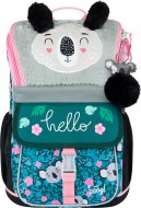 BAAGL koln aktovka Zippy Baby Koala