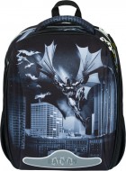 BAAGL koln aktovka Shelly Batman Dark City