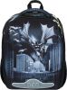 BAAGL koln aktovka Shelly Batman Dark City