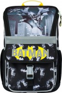 BAAGL koln aktovka Zippy Batman Darky City