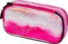 BAAGL Penl etue Skate Pink Stripes