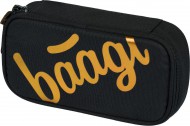 BAAGL koln penl etue Metallic Bronze