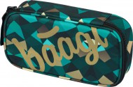 BAAGL Penl etue Skate Polygon