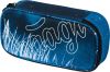 BAAGL Penl etue Skate Steel