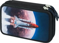 BAAGL koln penl dvoupatrov Space Shuttle - zvtit obrzek