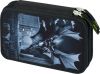 BAAGL koln penl dvoupatrov Batman Dark City