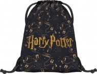 BAAGL koln sek na obuv Harry Potter Pobertv plnek