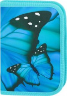 BAAGL koln penl klasik dv chlopn Butterfly