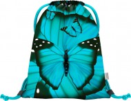 BAAGL koln sek na obuv Butterfly