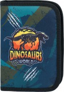 BAAGL koln penl klasik dv chlopn Dinosaurs World - zvtit obrzek