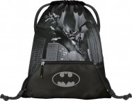 BAAGL koln sek Batman Dark City
