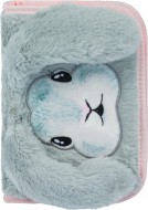 BAAGL koln penl jednopatrov Bunny