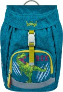 BAAGL koln batoh Airy T-REX